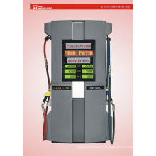 Fuel Dispenser